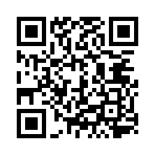 QR Code for 1HHkCYNSEqeFDEixAPWfssF1ipEKhmkW2V