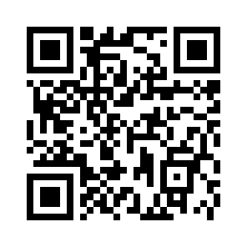 QR Code for 1HHkENDKgEpQf8iUcLyjjgnyDTGoHDEpx