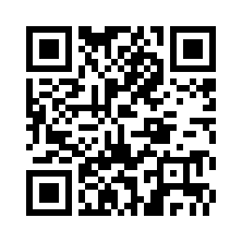 QR Code for 1HHkJ4hww78eVzunynMM3fyrMLA7JtRJSa