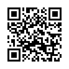 QR Code for 1HHkJnAESiwevqpjV6pfWP7ZN5QLx46wp8