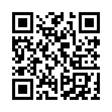 QR Code for 1HHkPECcDEEGzWuKVrHrdespkBoQKwfczn