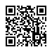 QR Code for 1HHkQbPSm6gAwvgPbVE7QErAZEJdU3xTaN