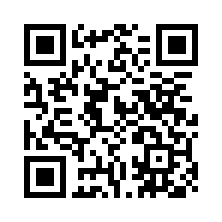 QR Code for 1HHkSPDxsy9VjYRDYCgFbvoYdc2PefLEAp