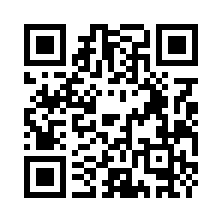 QR Code for 1HHkUALFbas3vG3ndguVdukg5KnYe4Kyaf