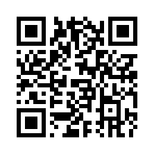 QR Code for 1HHkW8EDc5tDxAXNKT7YXUPwL2yFFV8PEM