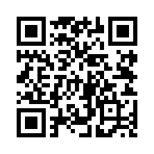 QR Code for 1HHkYMBUxsuNHXhmoHxPVRqZSB2cnkKta8