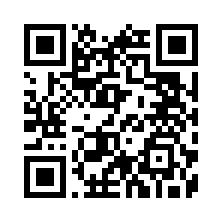 QR Code for 1HHkbETTcV8Sa4bV7LTQLzxRjSbTdoPMW9
