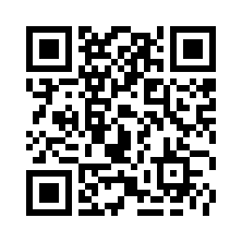 QR Code for 1HHkcDQPbeuUG13FJD5e5PU4GZH7SCrxke