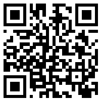QR Code for 1HHkeiAzUpetnwfiwcRUsvedDhbvTS1BvV