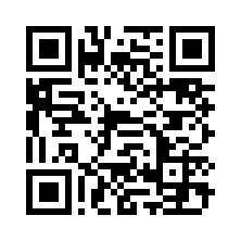 QR Code for 1HHkfC987RomenHfreZ3rdi2cFvBLVLY3