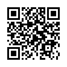 QR Code for 1HHknMdMoM3JL1oTA5N41to8bV93XbAA8S