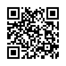 QR Code for 1HHkncSekQndipwL3tzkuLetP9aubL3E6k