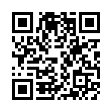 QR Code for 1HHkpi6LP4PmFKPrmuWkF68FEC67GoNfb5