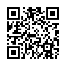 QR Code for 1HHkptZabdvarZPZUA8UzdLytFYVCjFyhB