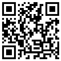 QR Code for 1HHkrGCPkYGyQ7LQZidE8gYo7bMUQGWe8r