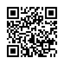 QR Code for 1HHktfnyvxAasSMWspUgCJHeNXGtzfbZoP