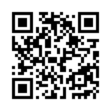 QR Code for 1HHktyhc2Y1Sd59jsCydZAWJhufiDsWRWZ