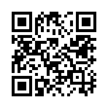 QR Code for 1HHkufH2YNaRzopEa9ZmBPqwt2qruo7pLh