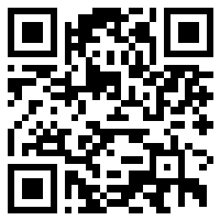 QR Code for 1HHkv1H1JM8DLRZ1Df14NkZa1ojZeynGVc