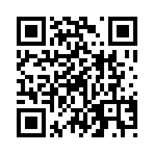 QR Code for 1HHkv7A4hfHjbDhc6YJFhF8xWD3P44mLGj