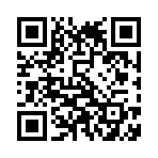 QR Code for 1HHky8uvP5nt9MfSWAYY4Y1H8R96FbX6j6
