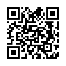 QR Code for 1HHm6bt5GdZJkgdFANFNq1kNCmxMu6Gaev