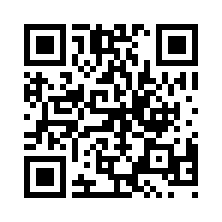 QR Code for 1HHm6wpd4SDyUA55TMCedgMVM1JE9CyDNW
