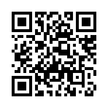 QR Code for 1HHm7DXkW1dHCUu137VibdfqtW7xmxKj2q