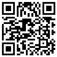 QR Code for 1HHmDUKFShtHM3spGFWG3M8zFtgtfV32tt