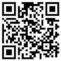 QR Code for 1HHmEZSdK3CcUG3mTfBmD6cwfrQ8mGKFoM