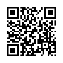 QR Code for 1HHmEnEdVTdV4oUgJ7qn4e9Pomg78b1mzh