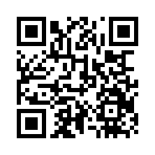QR Code for 1HHmFjvtmpssXcudxRUvKP8cP27YSN7yam