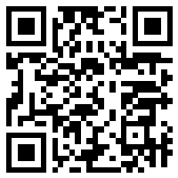 QR Code for 1HHmG5PuN6Ynin18bDTCvSLUaAPqq2PJpm