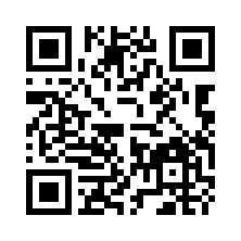 QR Code for 1HHmHPisc9Ch7a6kSnaPebGUDgBQTRyrgt