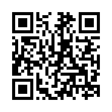 QR Code for 1HHmKKPAe67WWHri26JSduj3HCs2ZzXJri