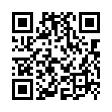 QR Code for 1HHmLZe6xxYAtY3iJXVY5meG9bSwWv1vof
