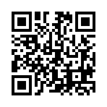 QR Code for 1HHmPqgLBuPy3ULQ8tRPndRzeYS3NJzprz