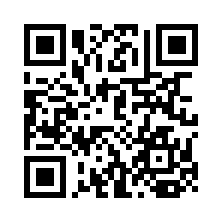QR Code for 1HHmRcRYWnaSmrawi7pn5EaaHatpAsNmJd