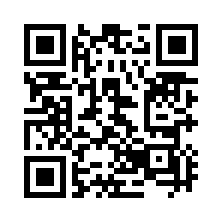 QR Code for 1HHmS5YWBin7J7a5FrUTJrweymnj116F4P