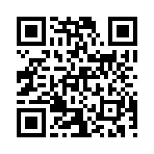 QR Code for 1HHmTUerjQuZrXd9PmqDPFvTxPjpWFsULa