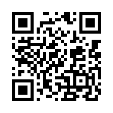 QR Code for 1HHmWmiuBRbprJ2SBPQMNUpnfEs83HGXzz