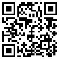 QR Code for 1HHmXbRFQ4xPWEoD9cCsmjMXW5QLfLGaDZ