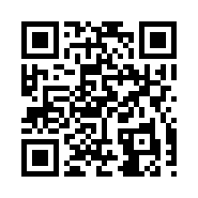 QR Code for 1HHmXi2geM9nQynd2AjXAPbZQmR2oah3JB