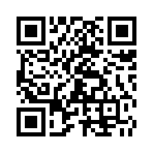 QR Code for 1HHmY2XEvr2ET8ASMdEc5Qu9aw1pr6imxc