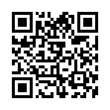 QR Code for 1HHmZDUq7DHusWZqAHWY5ToBpCsTYq2m4p