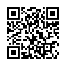 QR Code for 1HHmc4aHJ6oHyiAV8eZNWwUb9Fu55U1QzK