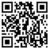 QR Code for 1HHme2qnpffk1iZnUbMPVDneZf5S5sLW2d