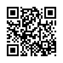 QR Code for 1HHmeYUEzwPPCmxLEK3p3WzFsBV9PMUhii