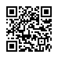 QR Code for 1HHmeihfcTW3Pw2sWNiDsPwRpgcbjxVbSz