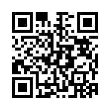 QR Code for 1HHmfiJSCzyHZGeLgNjGVrdLf8hkKD4Lbj